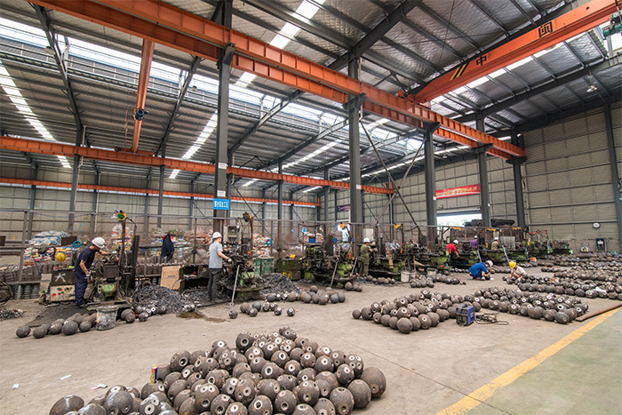 株洲螺栓球精密制作